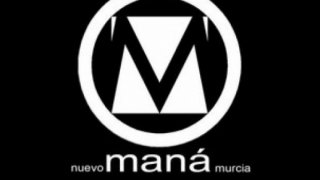 Discoteca Maná