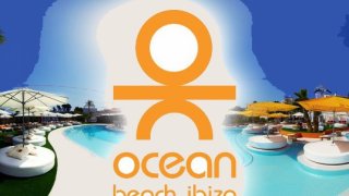 Ocean Beach Ibiza