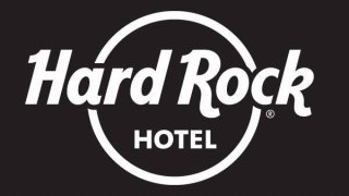 Hard Rock Hotel Ibiza