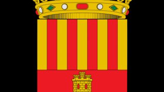 Pabellón Municipal de Aspe (Anexo)