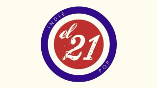 Sala el 21 o El Veintiuno