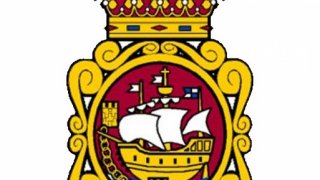 Casa de Cultura Santa Cecilia