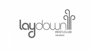 Sala Laydown Puerto Valencia