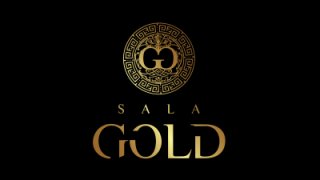Sala Gold