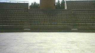 Auditorio Municipal de Fuente Álamo