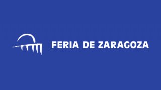 Feria de Muestras de Zaragoza