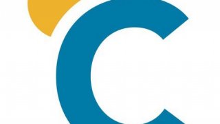 Centro Cultural Cajasol Teatro