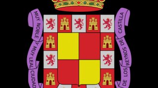 Caseta Municipal Jaén Arena