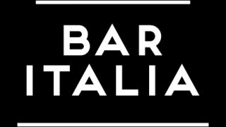 Bar Italia