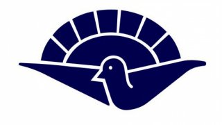 Auditorio Betel, Iglesia