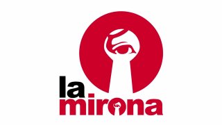 La Mirona