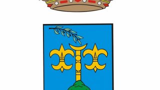 Polideportivo de Rafal