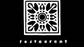 Can Rin Restaurante Bar