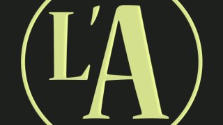 LAlternativa Bar Musical