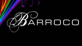 Sala Barroco de Cáceres