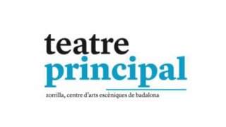 Teatre Principal (Teatro Zorrilla) 