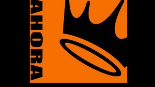 Sala Zahora Magestic