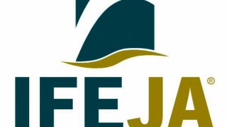 IFEJA (Recinto Ferial de Jaén)