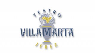 Teatro Villamarta