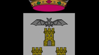 Recinto Ferial Viva La Feria