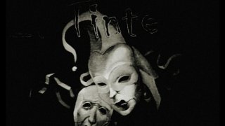 Café Théâtre El Tintero