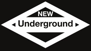 Sala New Underground