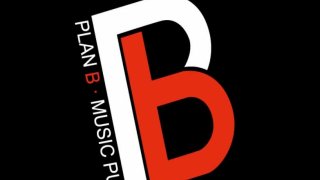 Sala Plan B