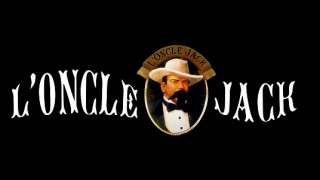 LOncle Jack