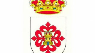 Auditorio Municipal de Daimiel