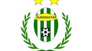 Polideportivo Almanjayar