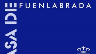 Casa de la Música, Sala El Grito