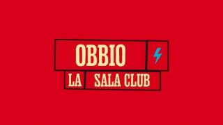 Sala Obbio Club