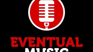 Sala Eventual Music
