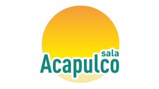 Sala Acapulco (Casino Asturias)