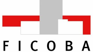 FICOBA