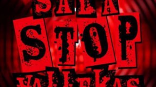 Sala Stop Vallecas 