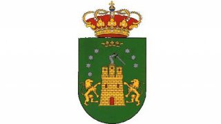 Anfiteatro de Hellin