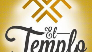 Discoteca El Templo De