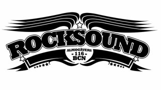 Rocksound Music Bar