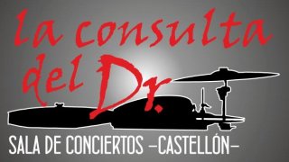 Sala La Consulta del Doctor