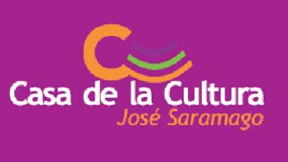 Casa de Cultura José Saramago de Albacete