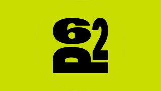 Sala Paral-lel 62 (Antigua Barts)