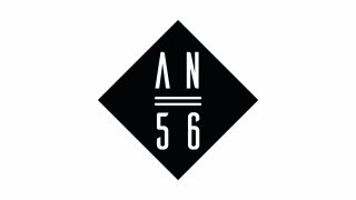 Sala Andén 56 (Antiguo Hangar)