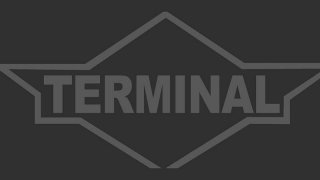 Bar Terminal