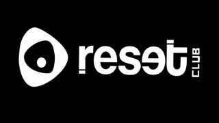 Reset Club