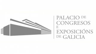 Palacio de Congresos e Exposiciones de Galicia