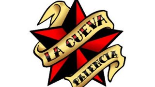 CSA La Cueva de Palencia