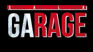 Sala Garage