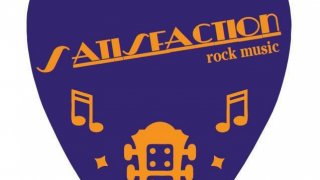 Satisfaction Rock & Roll Bar