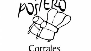 Bar Restaurante El Postero